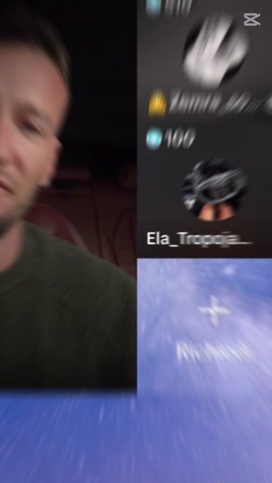 TikTok video thumbnail by ambassadoriktu