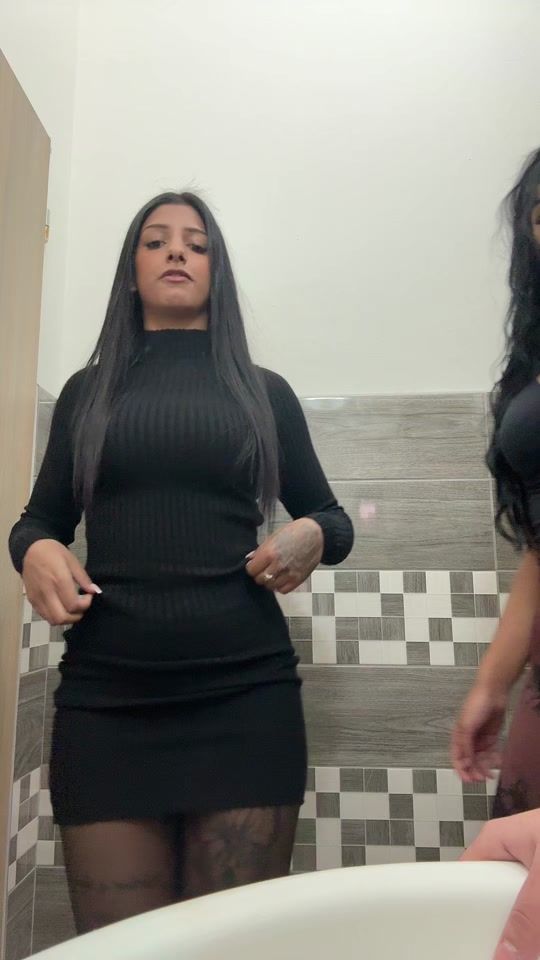 TikTok video thumbnail by pattea18