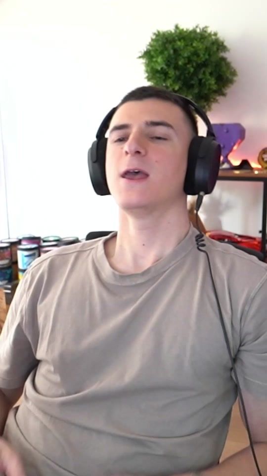 TikTok video thumbnail by kaydop