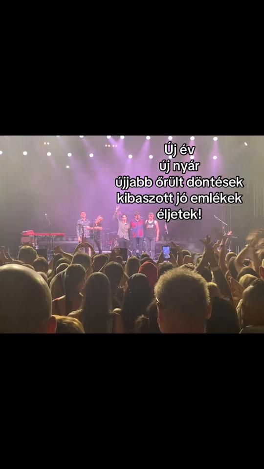TikTok video thumbnail by _v_petya_