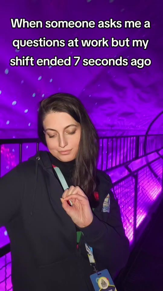TikTok video thumbnail by house_of_illusions