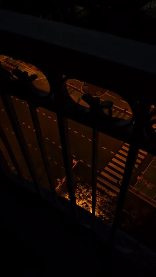 TikTok video thumbnail by aflhzz