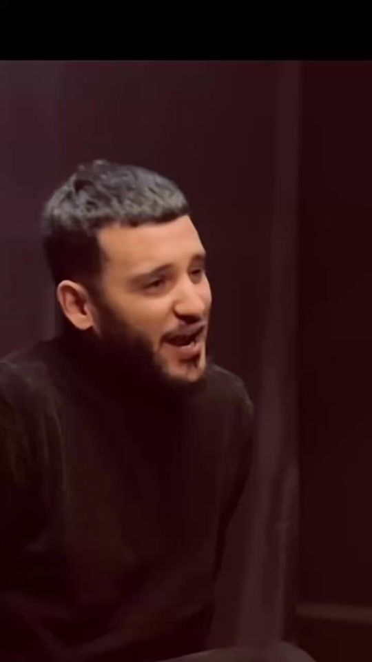 TikTok video thumbnail by aziz_souded