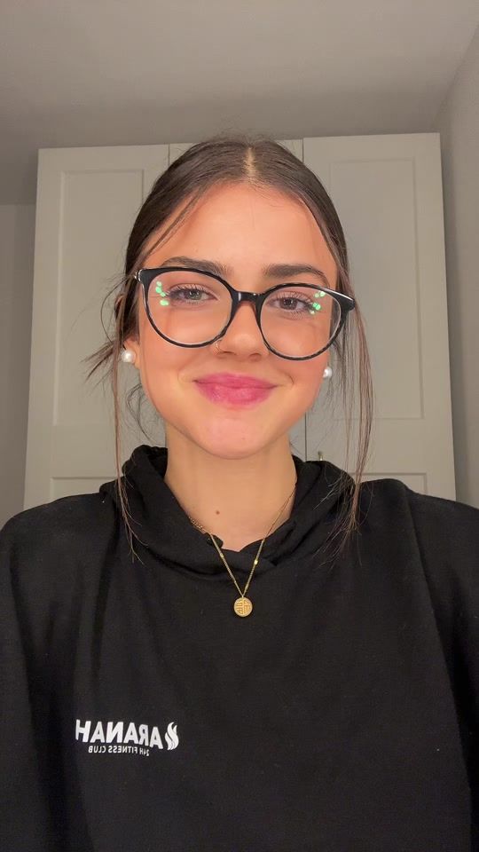 TikTok video thumbnail by judith_b_r_2