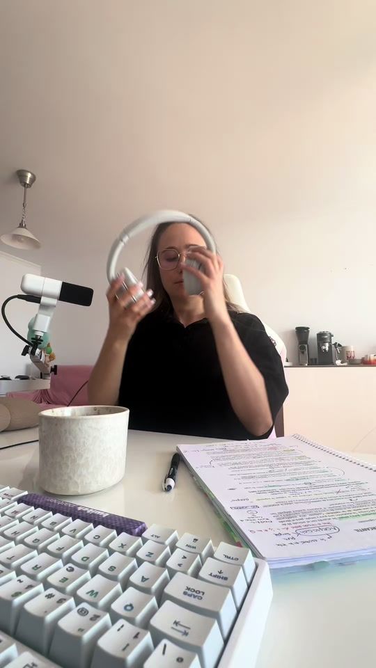 TikTok video thumbnail by opoartstudy