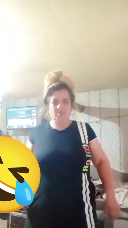 TikTok video thumbnail by rainadimitrowaa