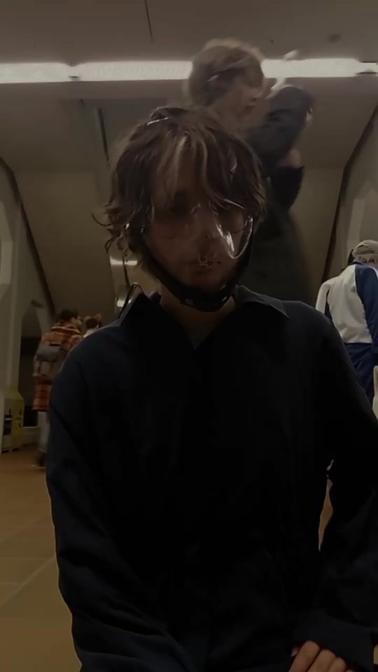 TikTok video thumbnail by leni_19cos