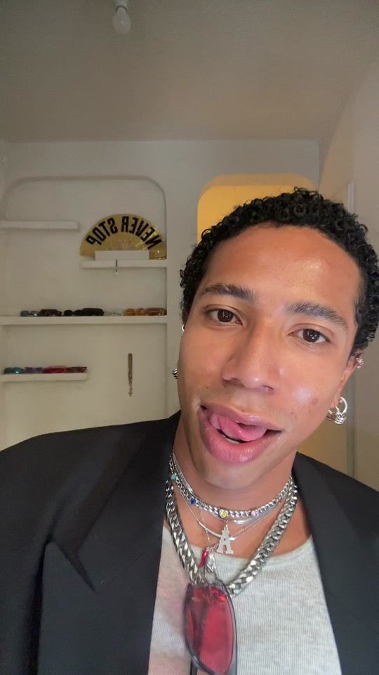 TikTok video thumbnail by alfonso_lgm