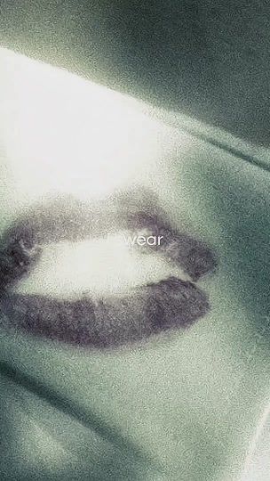 TikTok video thumbnail by tatsonurarms