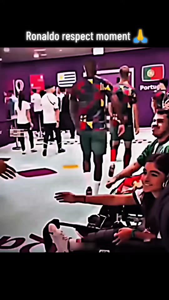 TikTok video thumbnail by .ronaldo__.goat