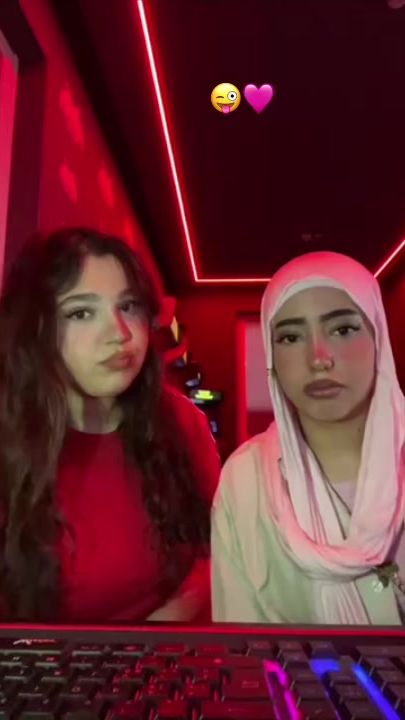 TikTok video thumbnail by aya_beautiful1