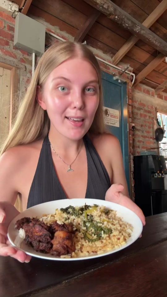 TikTok video thumbnail by stellalova
