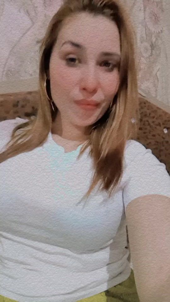 TikTok video thumbnail by kiroivanov7
