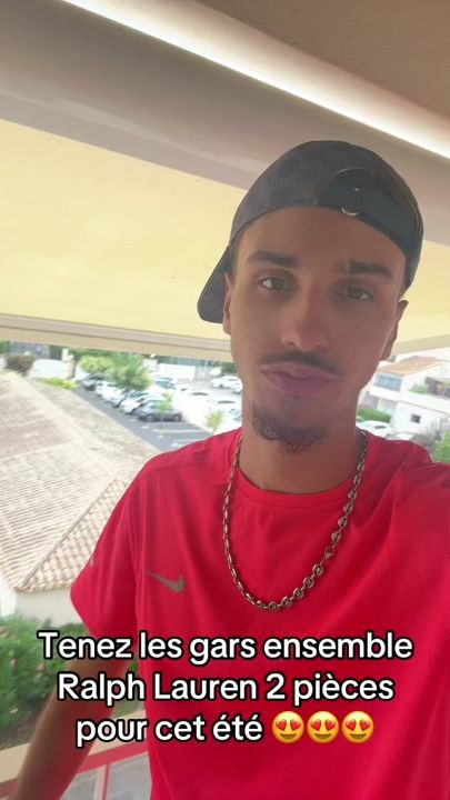 TikTok video thumbnail by floscow_26k