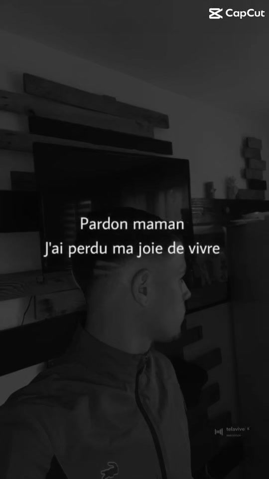 TikTok video thumbnail by berroyertom0