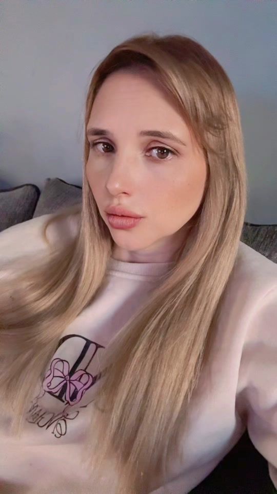 TikTok video thumbnail by xgemx92xx