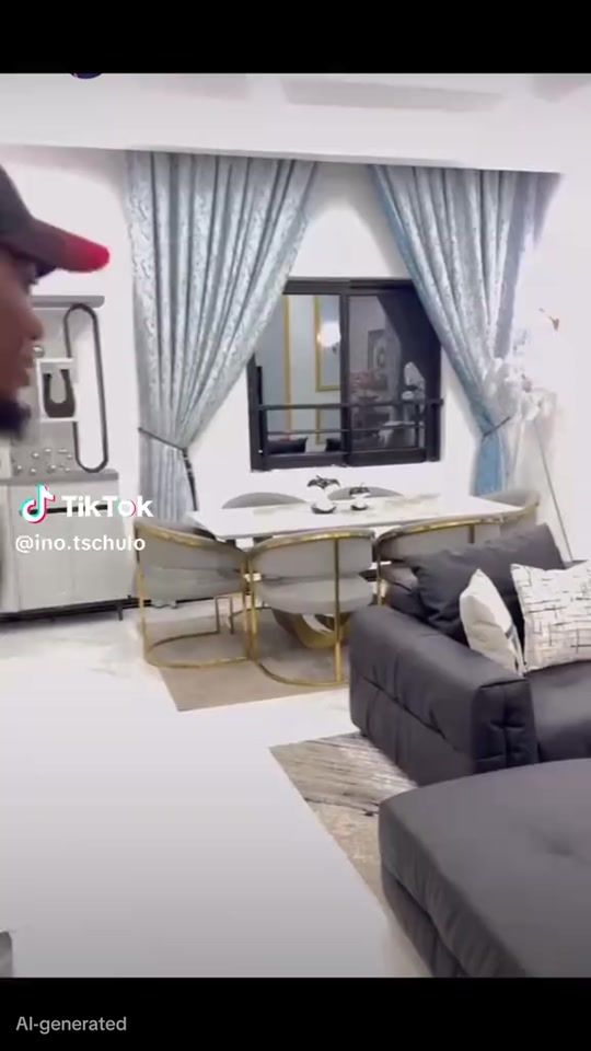 TikTok video thumbnail by mr.lk.fidle
