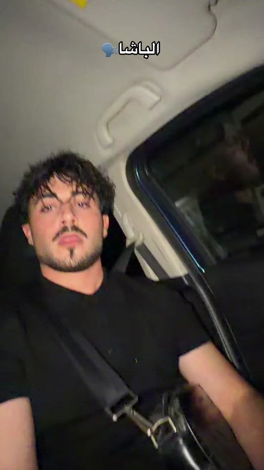 TikTok video thumbnail by samir.vps