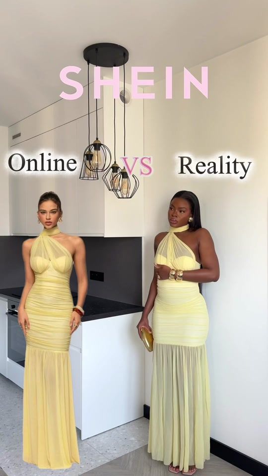 TikTok video thumbnail by golden_gorll
