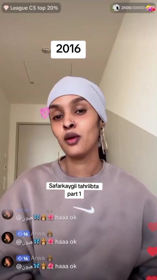 TikTok video thumbnail by hiigsi8