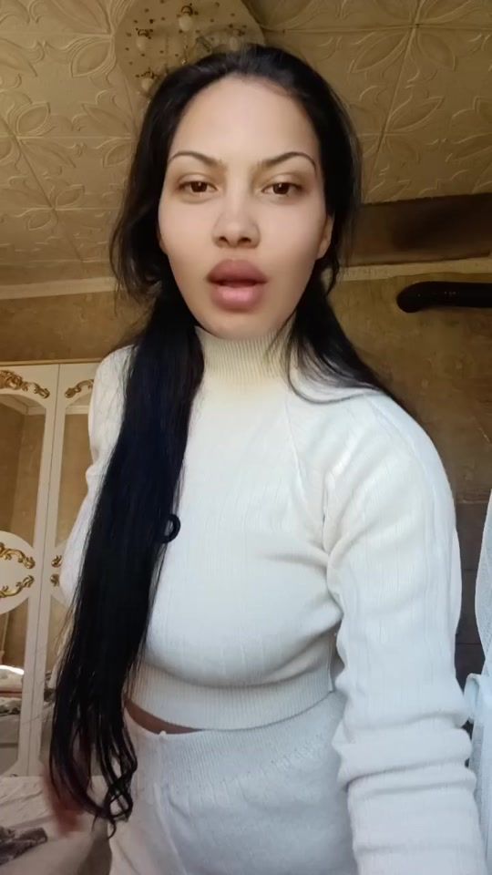 TikTok video thumbnail by bority__kalinova