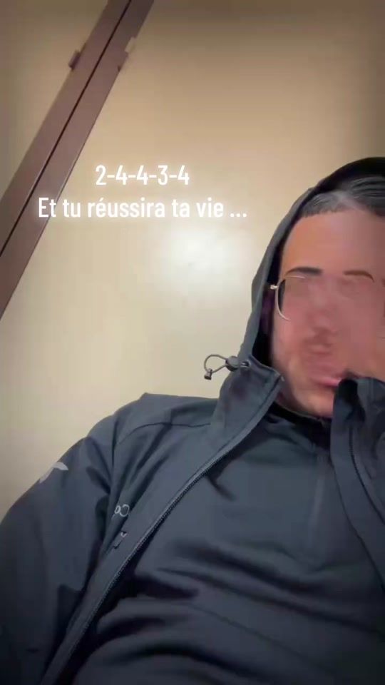 TikTok video thumbnail by hbib6z
