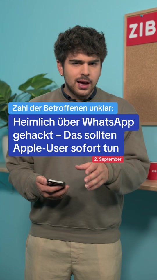 TikTok video thumbnail by zeitimbild