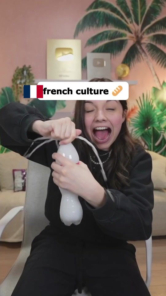 TikTok video thumbnail by cossi_fast