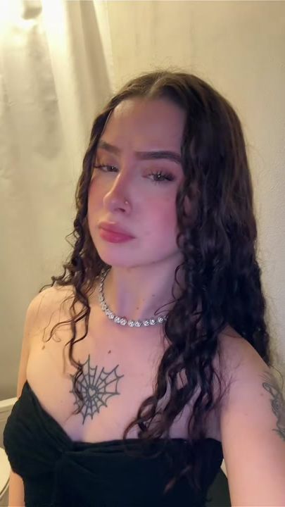 TikTok video thumbnail by bandomami_