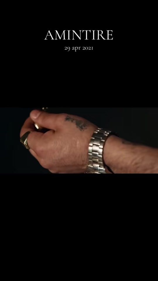 TikTok video thumbnail by ady.rawaqi