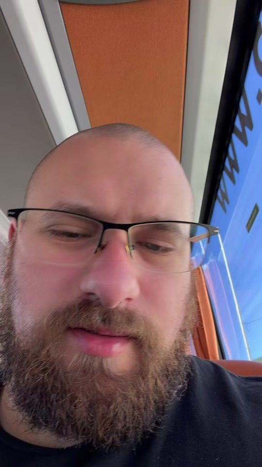 TikTok video thumbnail by frantisek1993