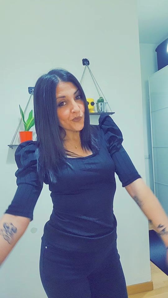 TikTok video thumbnail by andreiutaa_