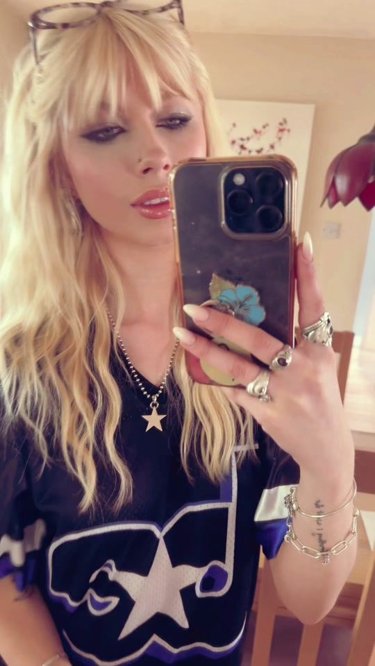 TikTok video thumbnail by laurensofia.x