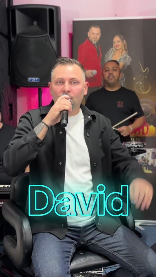 TikTok video thumbnail by davidvegas6