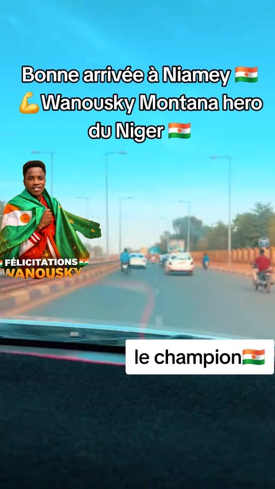 TikTok video thumbnail by ousseymine_01