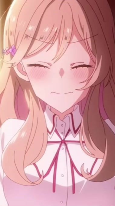 TikTok video thumbnail by ajisaisgf