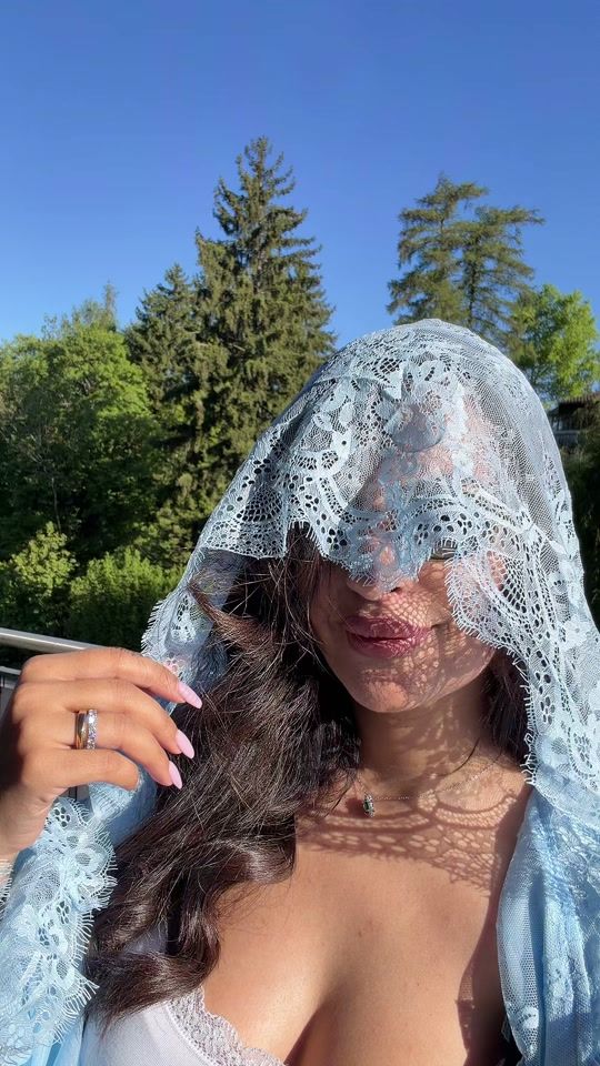 TikTok video thumbnail by nora_shop_svizzera_