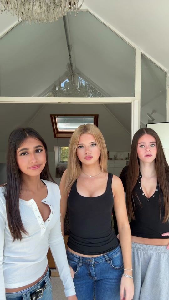 TikTok video thumbnail by notsophie4