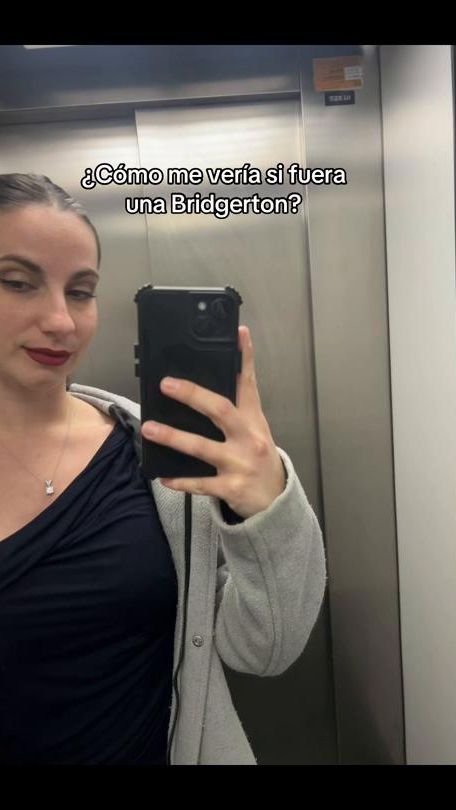 TikTok video thumbnail by paulamilioa