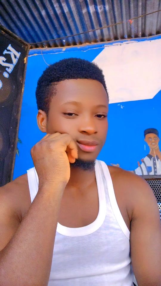 TikTok video thumbnail by k2.comofficiel