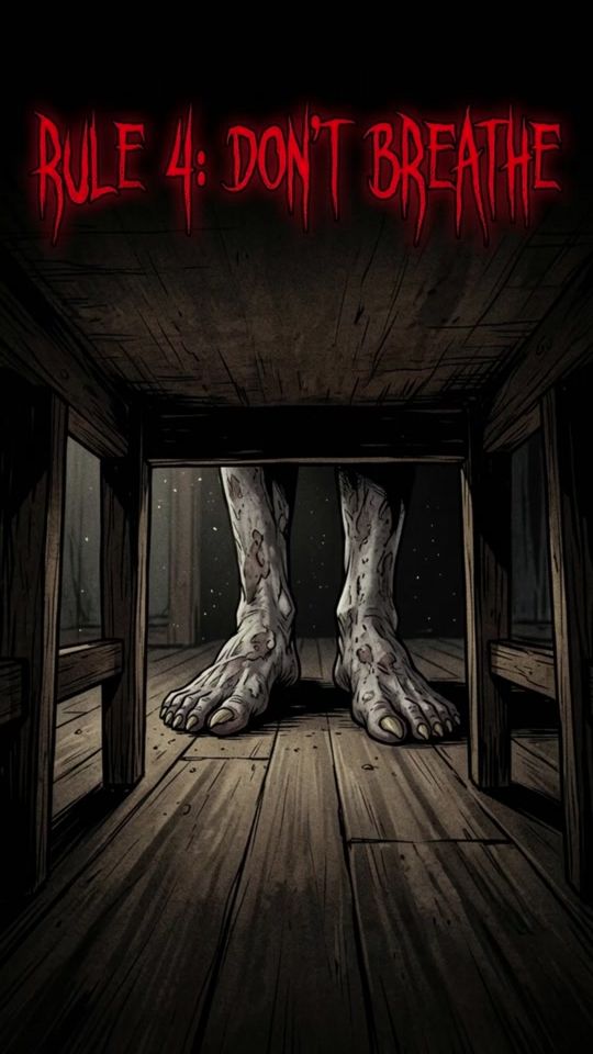 TikTok video thumbnail by ghost_of_knowledge