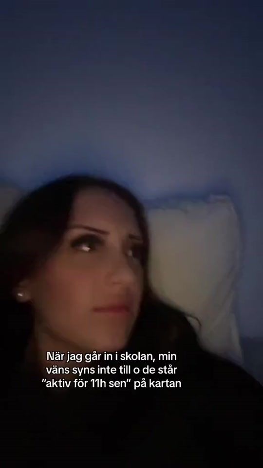TikTok video thumbnail by pussardinpanna
