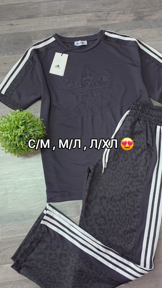 TikTok video thumbnail by stefanimarkova2