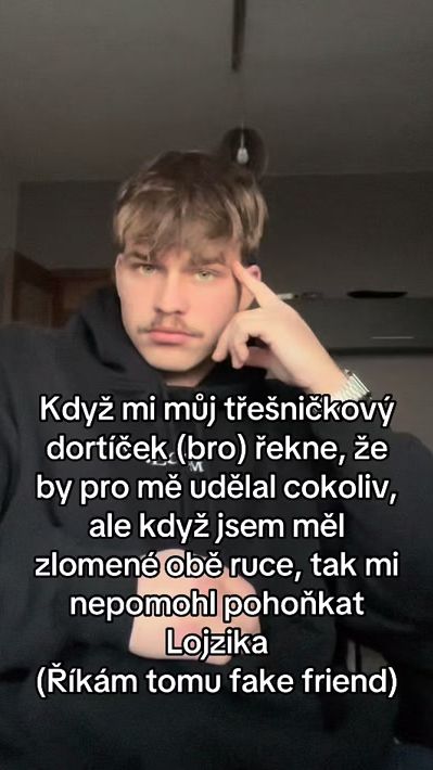 TikTok video thumbnail by davc.aa