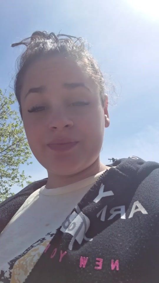 TikTok video thumbnail by hsp.xofficial