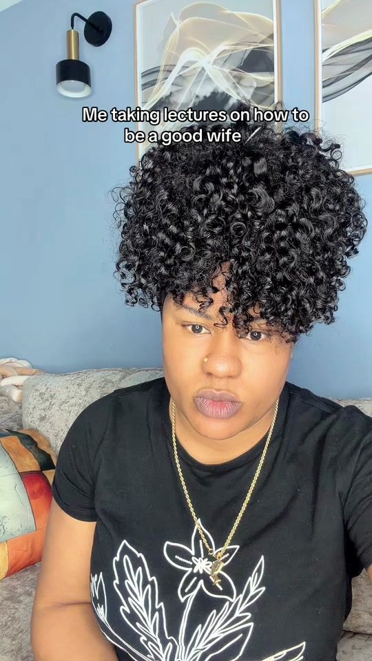 TikTok video thumbnail by temilade_18