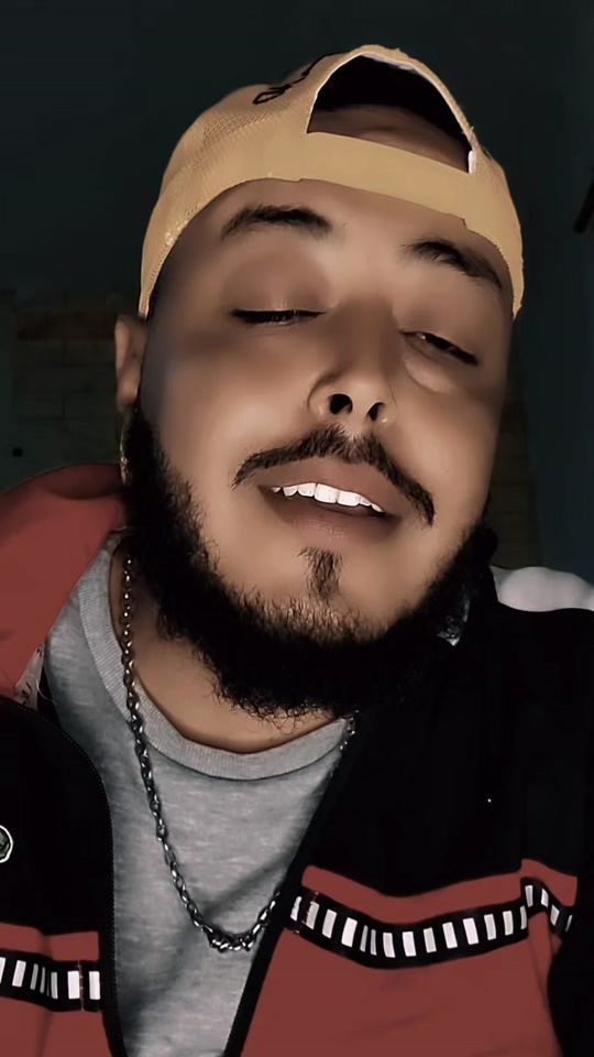 TikTok video thumbnail by ala_tn_