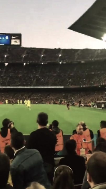 TikTok video thumbnail by futprodz0