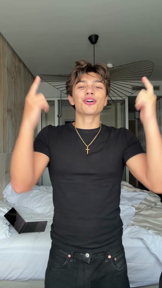 TikTok video thumbnail by casa.noah