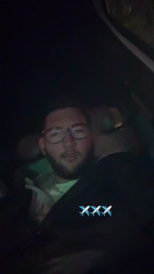 TikTok video thumbnail by le.bigm